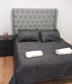 Livry-Gargan Apartment | PARIS et CDG