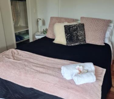 Browns Bay House | Paris studio