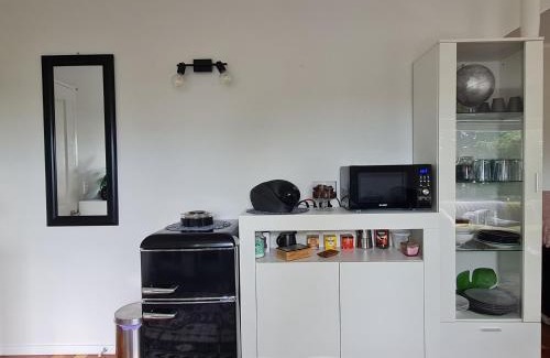Browns Bay House | Paris studio