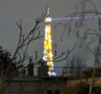 Neuilly-sur-Seine House | Parisian Sparkle Retreat, 150m from American Hospital