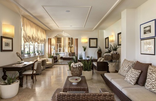 Jesolo Hotel | Park Hotel Brasilia