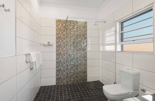 Mokopane Hotel | Park Hotel Mokopane