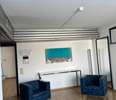 Crema Hotel | Park Hotel Residence