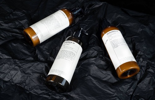 Central Business District Hotel | Park Hyatt Shenzhen