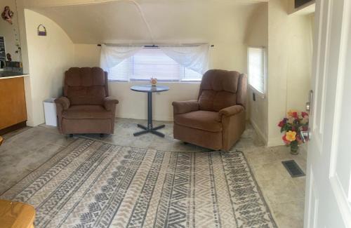 Drexel Heights House | Park Model Furnished #5