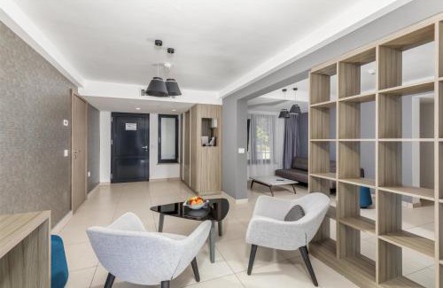 Pula Hotel | Park Plaza Arena Pula