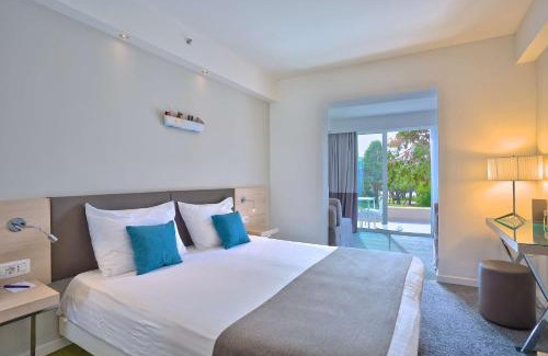 Medulin Hotel | Park Plaza Belvedere Medulin