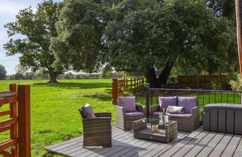 Palgrave House | Park View - Ukc4925