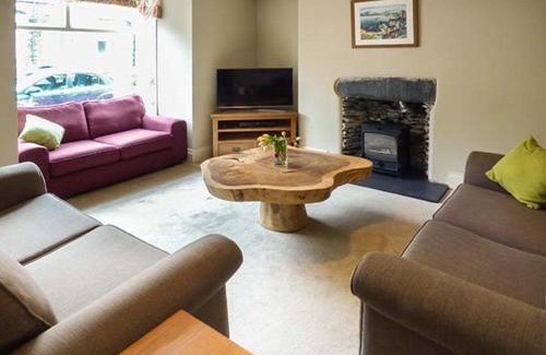 Windermere House | Parkgate