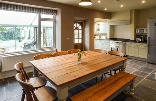 Windermere House | Parkgate