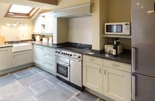 Windermere House | Parkgate
