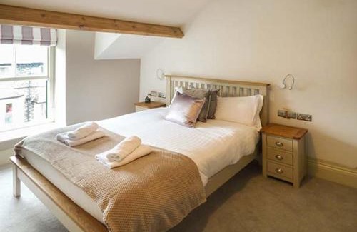 Windermere House | Parkgate