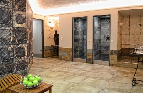 Goerlitz Hotel | Parkhotel Görlitz