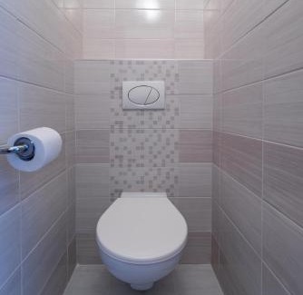 Harrachov Hotel | Parkhotel Harrachov