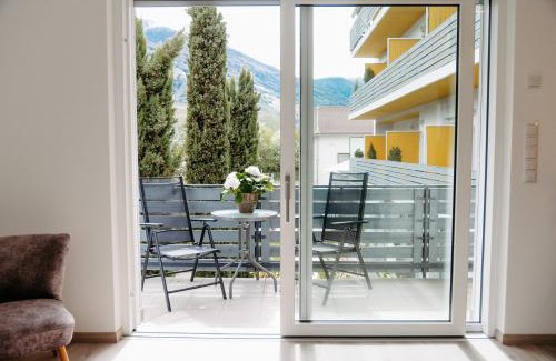 Silandro Hotel | Parkhotel Zur Linde