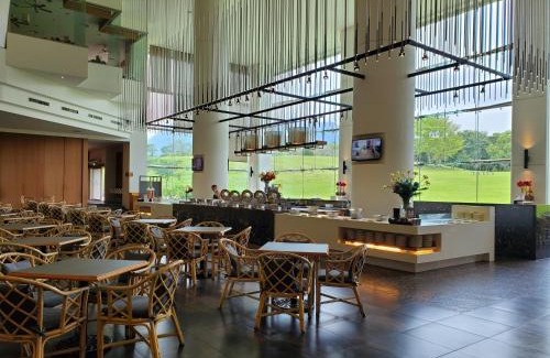 Hualien City Centre Hotel | Parkview Hotels & Resorts