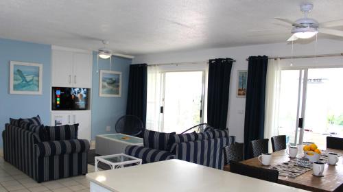 Shaka's Rock Apartment | Paros U1