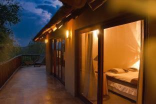 Maruleng Cabin | Parsons House