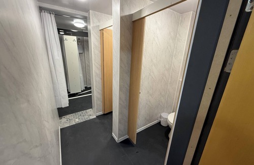 Newcastle-upon-Tyne House | Partypad Newcastle - Have a Proper Party in Newacstle upon Tyne