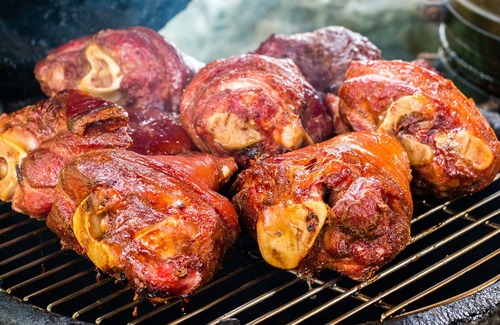 Beinan Bed & Breakfast | Pasa Beach Resort