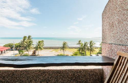 Beinan Bed & Breakfast | Pasa