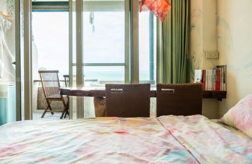 Beinan Bed & Breakfast | Pasa