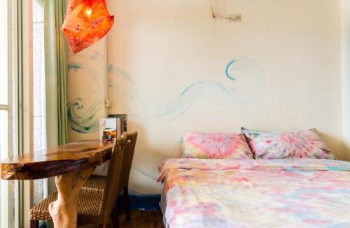 Beinan Bed & Breakfast | Pasa