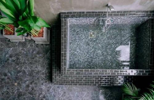 Old City Apartment | Pasing House