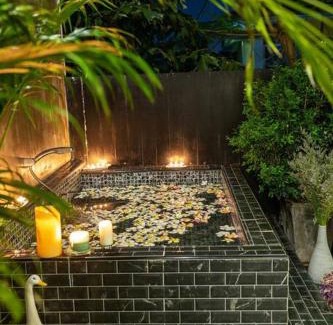 Old City Apartment | Pasing House