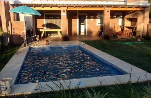 Paso de la Patria House | Paso DE LA Patria - Corrientes -argentina