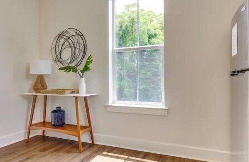 Pass Christian House | Pass Christian Vacation Rental < 1/2 Mi to Beach!