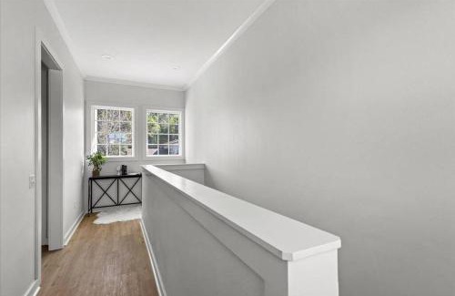 Pass Christian Apartment | Pass Marianne Town Home