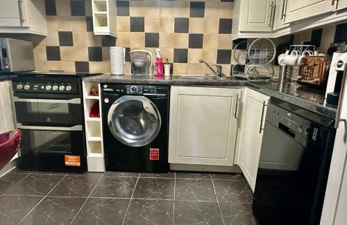 Clacton-on-Sea House | Pass the Keys A BeachhouseHome away from Home