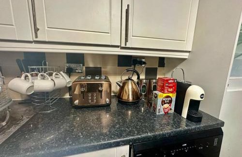 Clacton-on-Sea House | Pass the Keys A BeachhouseHome away from Home