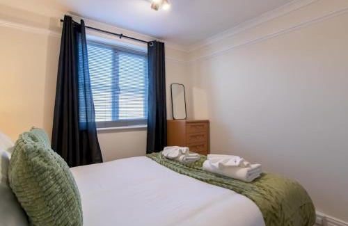 Chester-le-Street House | Pass the Keys Charming Home in Pelton