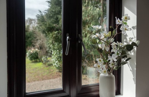 Billingsley House | Pass the Keys | The White House Holiday Cottage