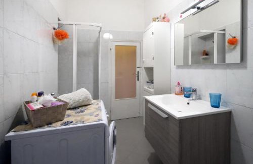 Torrenieri Apartment | Passaggio in Val d' Orcia