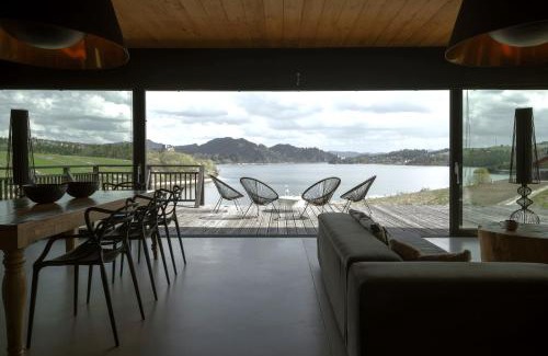 Czorsztyn Ski Chalet | Pasterska Chata