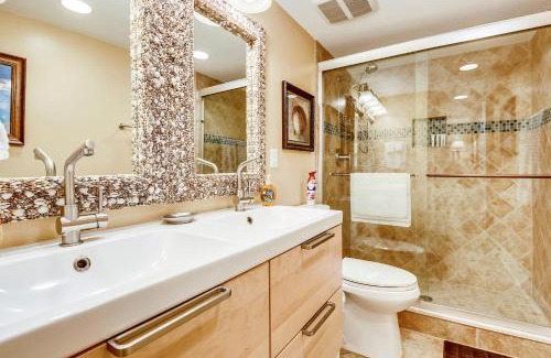 East Wind North Apartment | Pat's Paradise - 7030N