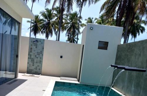 Porto de Pedras House | Patacho Paradise