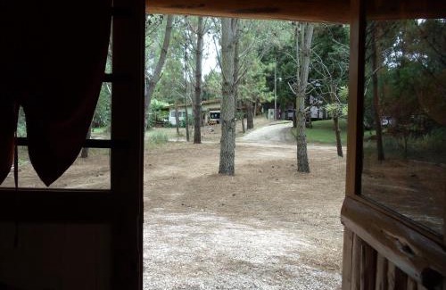 Mar de Las Pampas House | Patagonia Playa Cielo