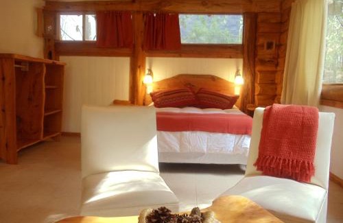 Mar de Las Pampas House | Patagonia Playa Cielo