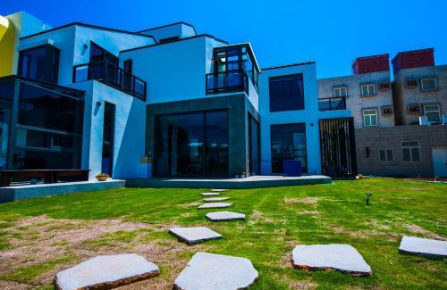 Magong House | Pathway Inn