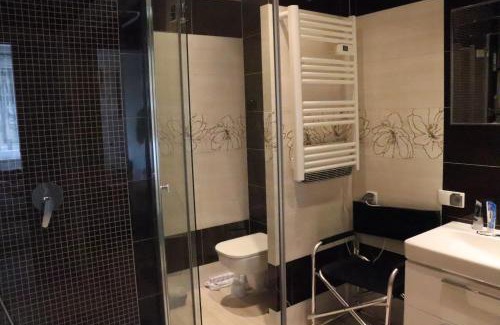Lukecin Apartment | Pati Ferien Apartmens