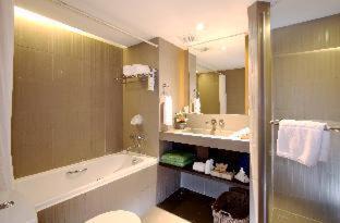 Patong Hotel | Patong Beach Hotel by See2Sea