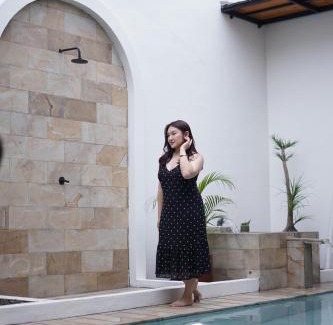 Condongcatur Villa | Patria Villa Kayen