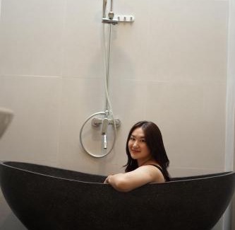 Condongcatur Villa | Patria Villa Kayen
