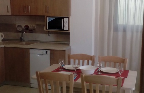 Agios Nikolaos House | Patriko-House 1, traditional stonehouse