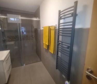 Zewen Apartment | Paula Haus Trier