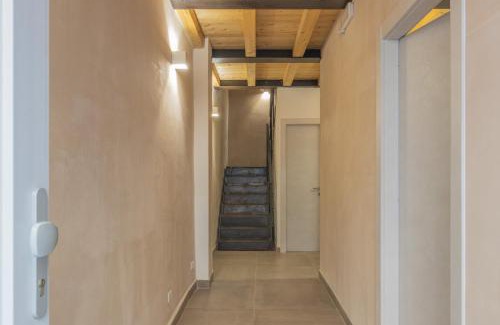 Viterbo House | Pavé